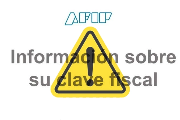 AFIP