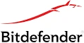 Bitdefender