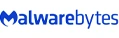 Malwarebytes