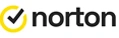 Norton Antivirus