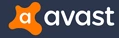 Avast