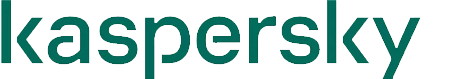 Kaspersky