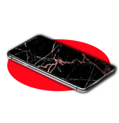 cell phone repair