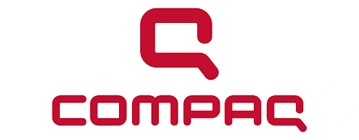 COMPAQ