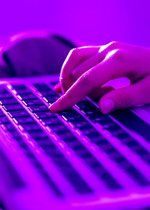 Fase Inicial CompuBahia