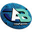 Logo CompuBahía