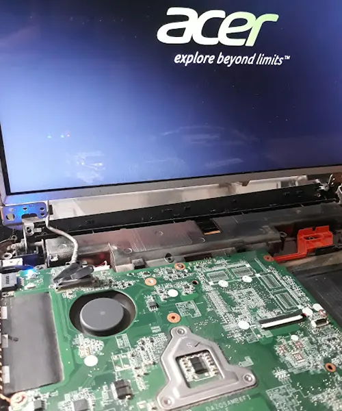 mantenimiento_optimizacion