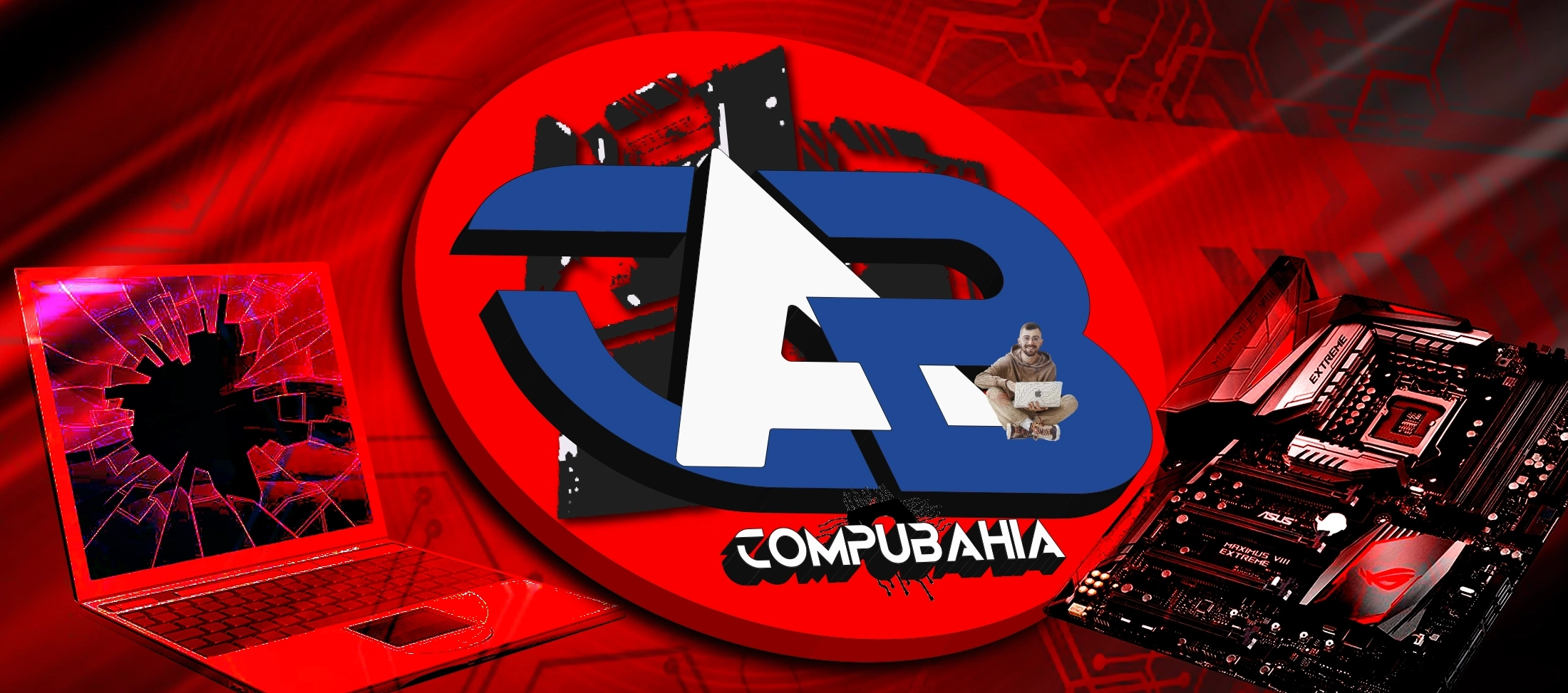 CompuBahia