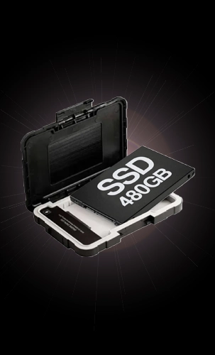 ssd