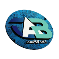 CompuBahía Soluciones Tecnológicas